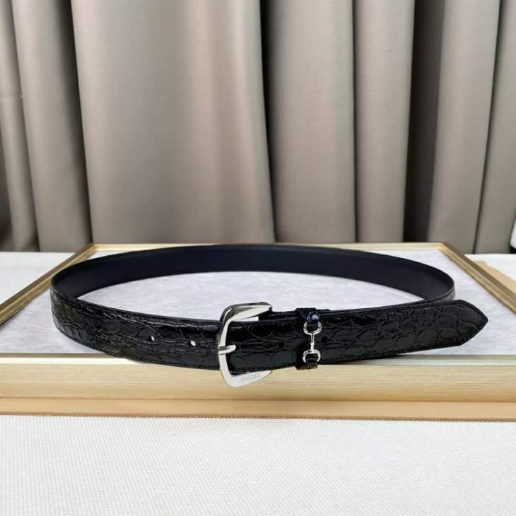 Picture of Gucci Belts _SKUfw148705993fw